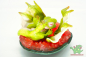 Preview: Schleich Bayala Drache Nugur 70419
